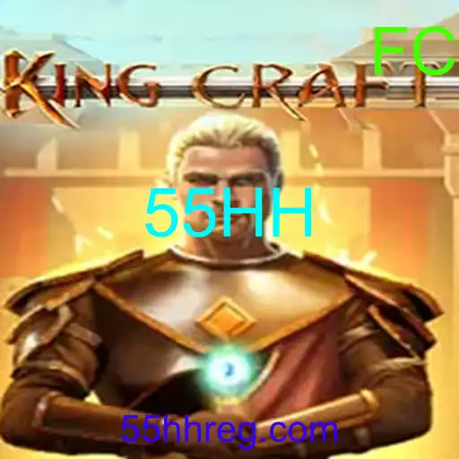 KingcraftMenomin