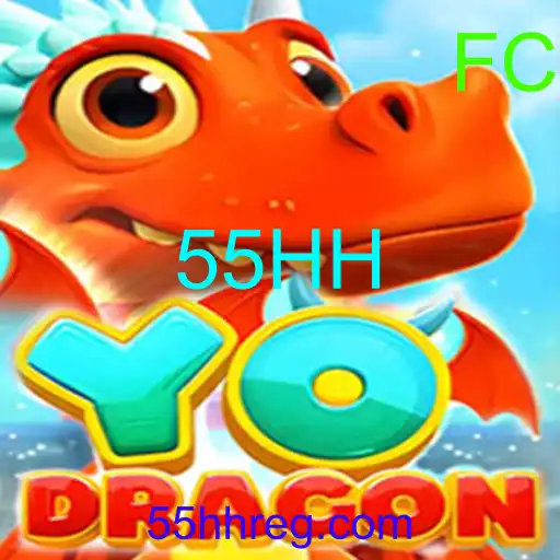 YoDragon