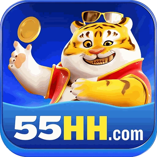 55HH